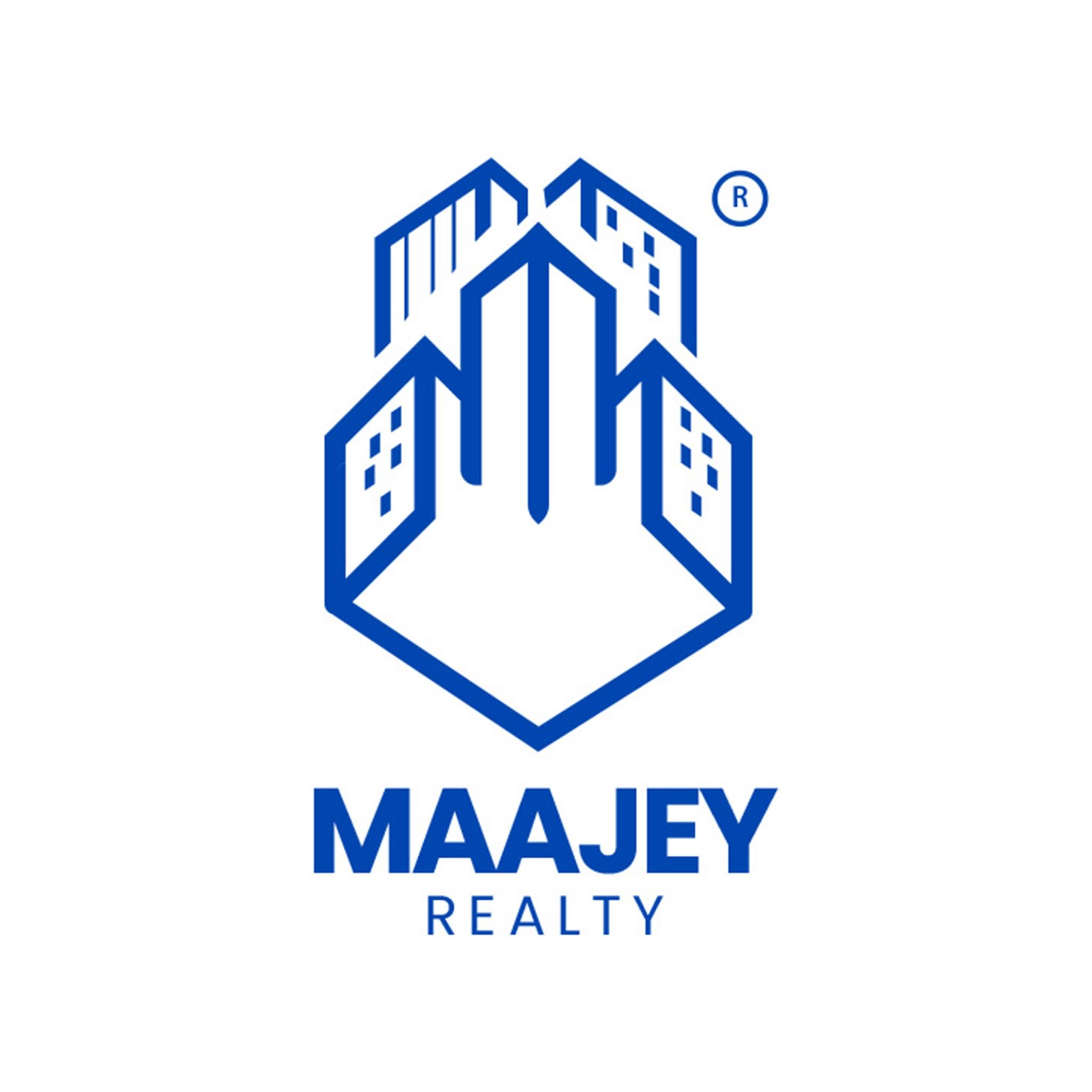 Maajey Realty